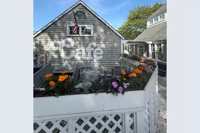 251 Shore Drive #UNIT B1, Mashpee, MA 02649 - Photo 29