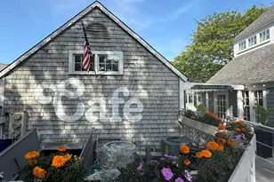 251 Shore Dr, Mashpee, MA 02649 - Photo 29