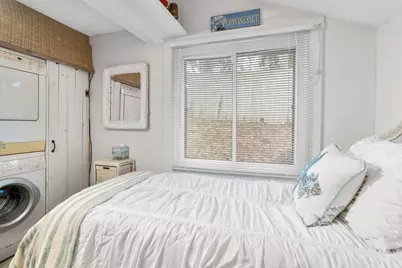 251 Shore Drive #UNIT B1, Mashpee, MA 02649 - Photo 21