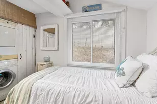 251 Shore Dr, Mashpee, MA 02649 - Photo 21
