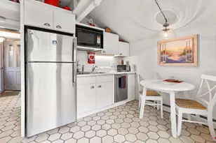 251 Shore Dr, Mashpee, MA 02649 - Photo 7