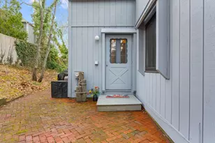 251 Shore Dr, Mashpee, MA 02649 - Photo 23