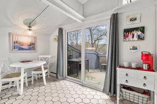 251 Shore Dr, Mashpee, MA 02649 - Photo 9