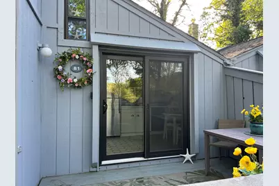 251 Shore Drive #UNIT B1, Mashpee, MA 02649 - Photo 9