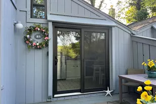 251 Shore Dr, Mashpee, MA 02649 - Photo 9