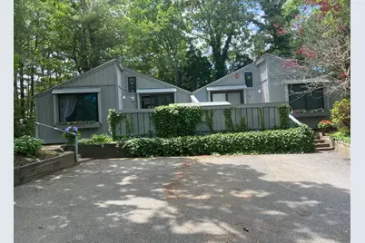 251 Shore Drive #UNIT B1, Mashpee, MA 02649 - Photo 3