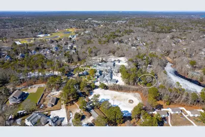 251 Shore Drive #UNIT B1, Mashpee, MA 02649 - Photo 39