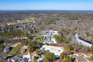 251 Shore Dr, Mashpee, MA 02649 - Photo 39