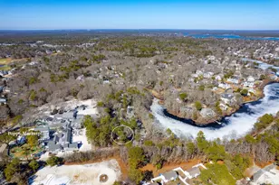251 Shore Dr, Mashpee, MA 02649 - Photo 39