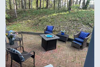 251 Shore Drive #UNIT B1, Mashpee, MA 02649 - Photo 25