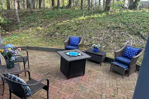 251 Shore Dr, Mashpee, MA 02649 - Photo 25