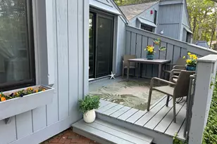 251 Shore Dr, Mashpee, MA 02649 - Photo 5