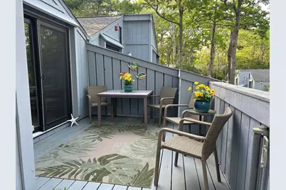 251 Shore Drive #UNIT B1, Mashpee, MA 02649 - Photo 7