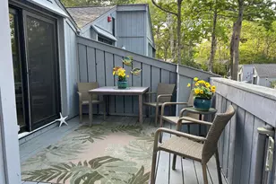 251 Shore Dr, Mashpee, MA 02649 - Photo 7
