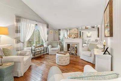 251 Shore Drive #UNIT B1, Mashpee, MA 02649 - Photo 11