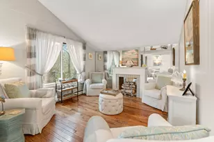 251 Shore Dr, Mashpee, MA 02649 - Photo 11