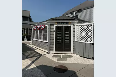 251 Shore Drive #UNIT B1, Mashpee, MA 02649 - Photo 31