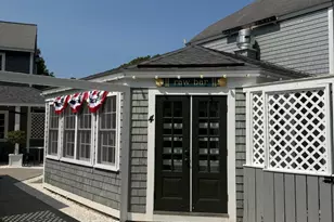 251 Shore Dr, Mashpee, MA 02649 - Photo 31