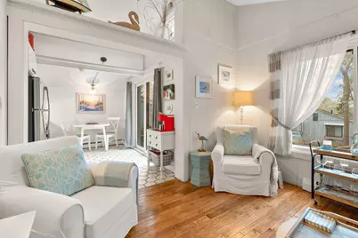 251 Shore Drive #UNIT B1, Mashpee, MA 02649 - Photo 13