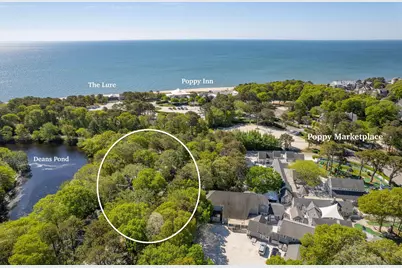 251 Shore Drive #UNIT B1, Mashpee, MA 02649 - Photo 31