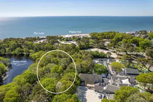 251 Shore Dr, Mashpee, MA 02649 - Photo 31