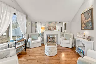 251 Shore Dr, Mashpee, MA 02649 - Photo 15