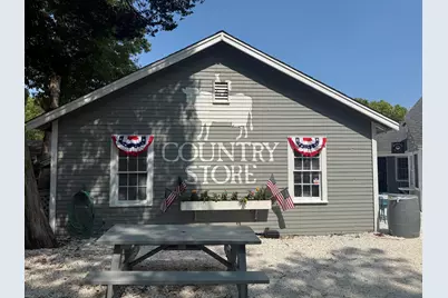 251 Shore Drive #UNIT B1, Mashpee, MA 02649 - Photo 27