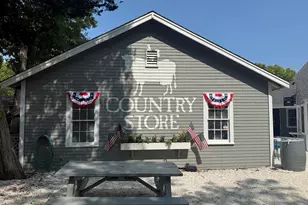 251 Shore Dr, Mashpee, MA 02649 - Photo 27