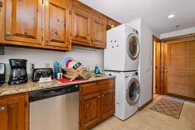 724 Route 28 #APT 2D, Harwich, MA 02646 - Photo 17