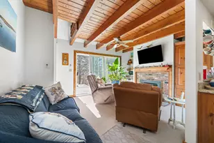 724 Route 28, Harwich, MA 02646 - Photo 9