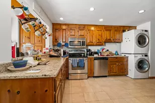 724 Route 28, Harwich, MA 02646 - Photo 5