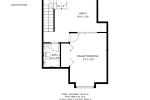 724 Route 28, Harwich, MA 02646 - Photo 23