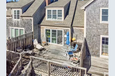 724 Route 28 #APT 2D, Harwich, MA 02646 - Photo 3