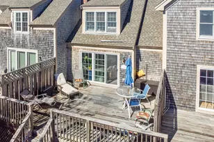 724 Route 28, Harwich, MA 02646 - Photo 3