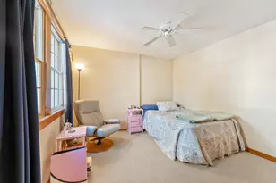 724 Route 28, Harwich, MA 02646 - Photo 13