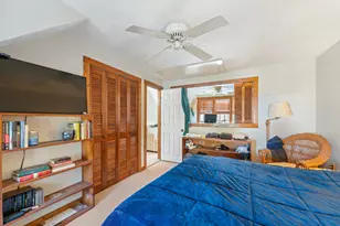 724 Route 28, Harwich, MA 02646 - Photo 11