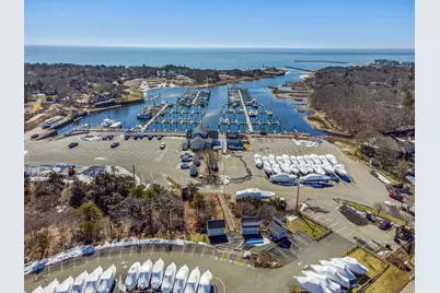 724 Route 28 #APT 2D, Harwich, MA 02646 - Photo 19