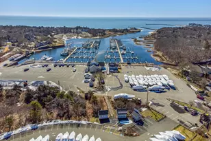 724 Route 28, Harwich, MA 02646 - Photo 19