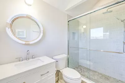 175 Cliff Road, Wellfleet, MA 02667 - Photo 33