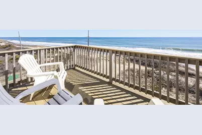 175 Cliff Road, Wellfleet, MA 02667 - Photo 27