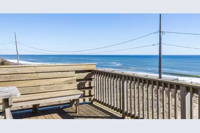 175 Cliff Road, Wellfleet, MA 02667 - Photo 5