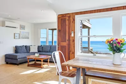 175 Cliff Road, Wellfleet, MA 02667 - Photo 11