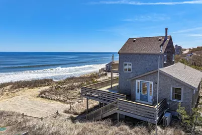 175 Cliff Road, Wellfleet, MA 02667 - Photo 39