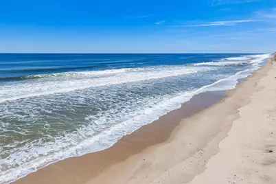 175 Cliff Road, Wellfleet, MA 02667 - Photo 47