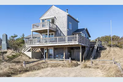 175 Cliff Road, Wellfleet, MA 02667 - Photo 41