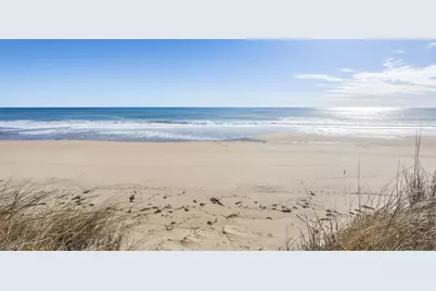 175 Cliff Road, Wellfleet, MA 02667 - Photo 45