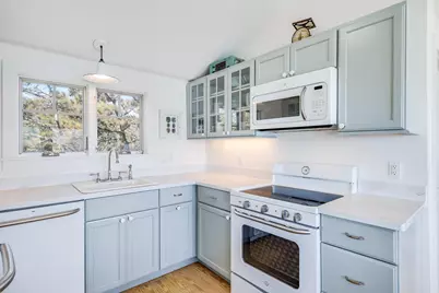 175 Cliff Road, Wellfleet, MA 02667 - Photo 17