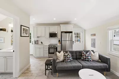 20 Nye Road #20-26, Falmouth, MA 02540 - Photo 35