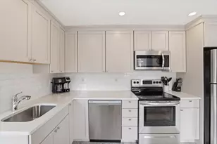 20 Nye Rd, Falmouth, MA 02540 - Photo 29