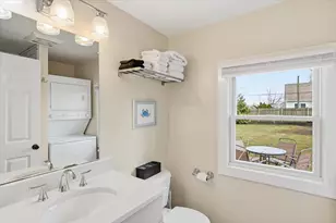 20 Nye Rd, Falmouth, MA 02540 - Photo 53